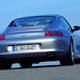Illustration for article titled Almost Every Anniversary Edition Car Ever Made